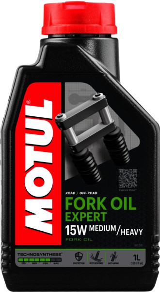 bigweb_105931-motul-fork_oil-expert-medium_heavy-15w-1l.jpg